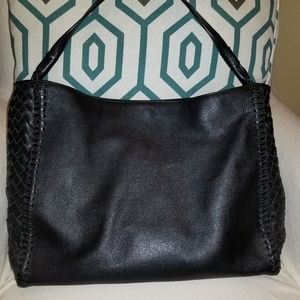 Cole Haan Dillan Bag